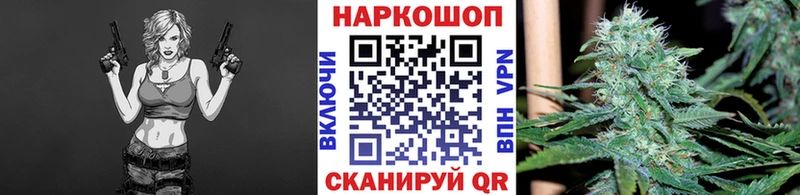 Как найти наркотики Дагестанские Огни Галлюциногенные грибы  Alpha PVP  МЕФ  Канабис  ГАШ 