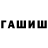 Дистиллят ТГК THC oil Ant Leader