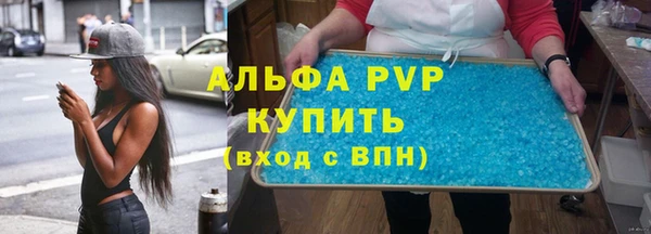 крисы Богородск