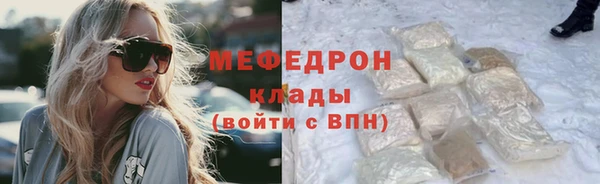 индика Богданович