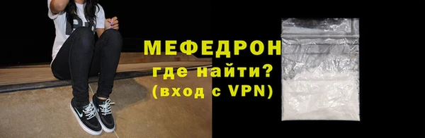 индика Богданович