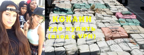 крисы Богородск