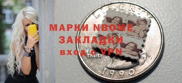индика Богданович