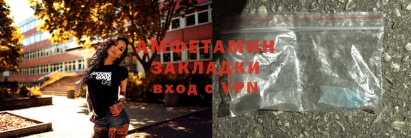 крисы Богородск