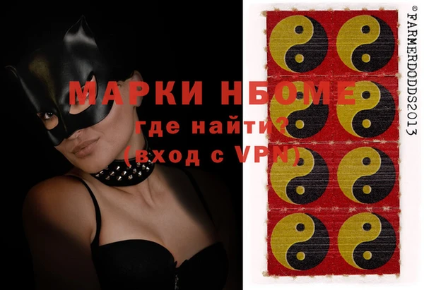 индика Богданович