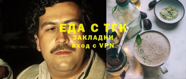индика Богданович