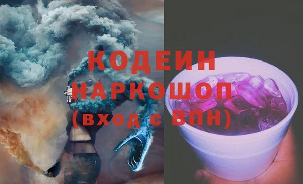крисы Богородск