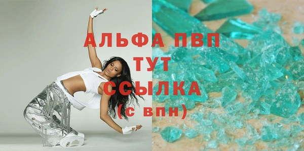 крисы Богородск