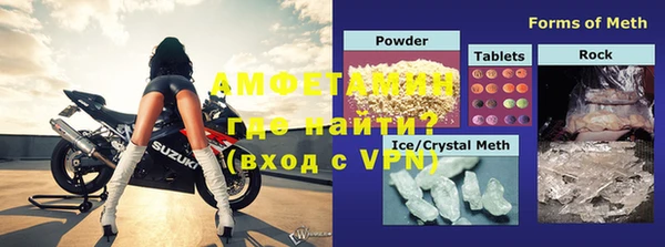индика Богданович