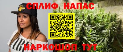 2c-b Камышлов