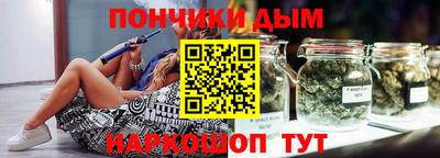 2c-b Камышлов